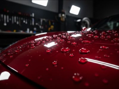 1car