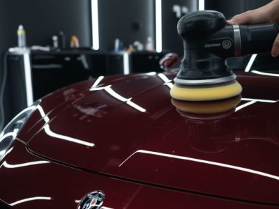4 car
